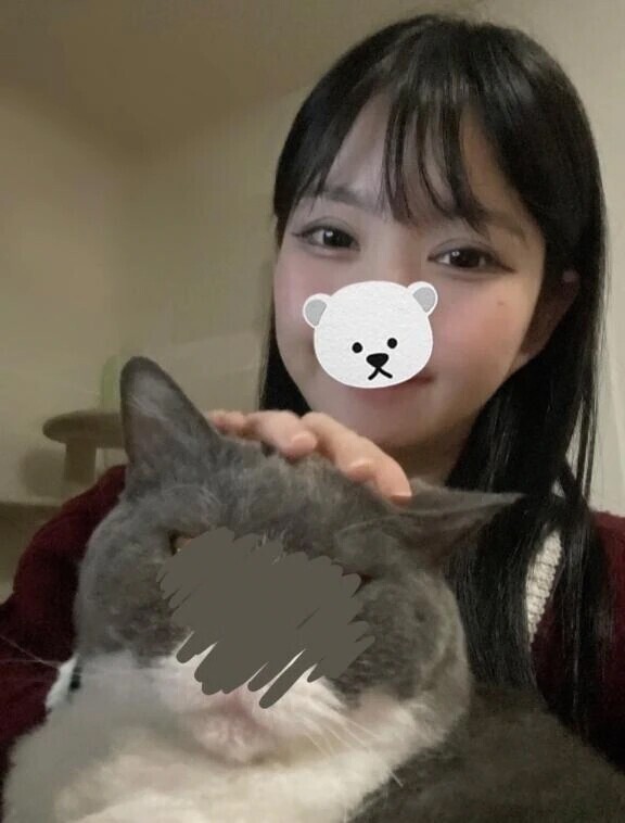 おはようございます☀️