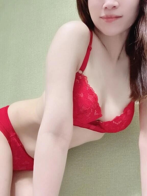 向かってますε＝(((((ﾉ･ω･)ﾉ