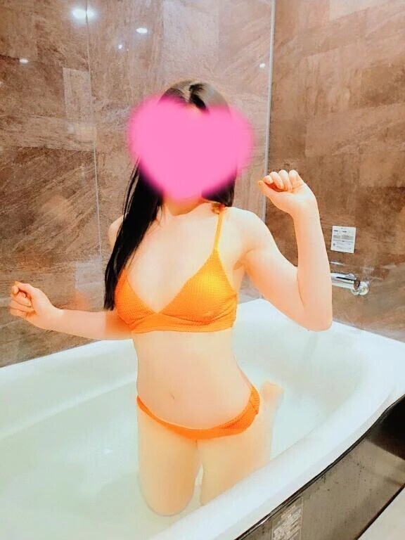 ゴールデンウィーク✨