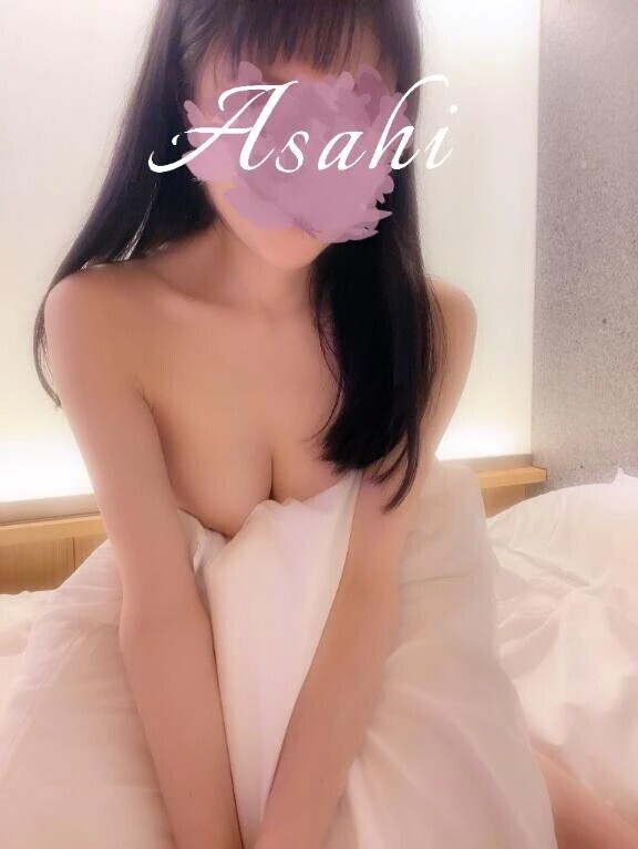 ♥️4/29  10:00〜本指名T様♥️
