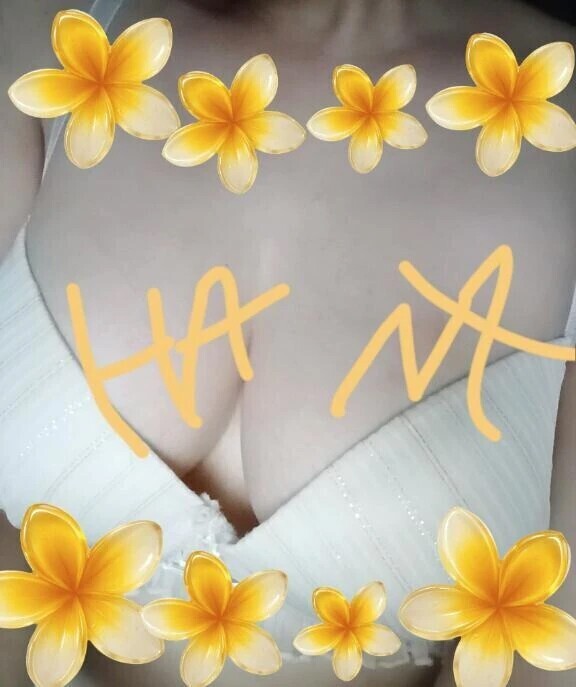 セブンのつけめん