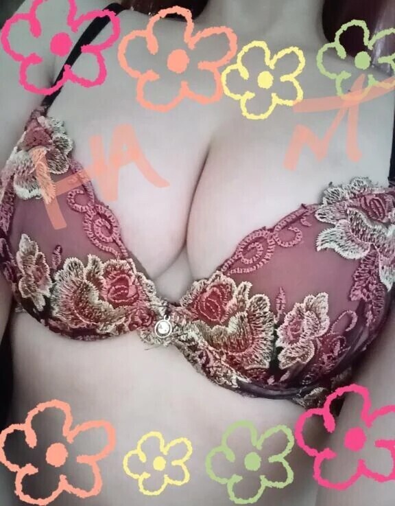 明日は雷雨⛈️