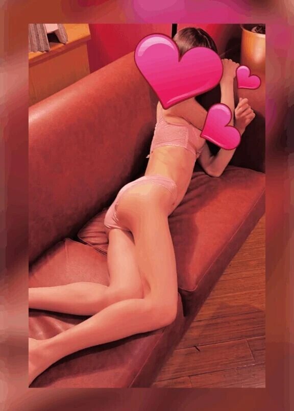 気づいたこと。