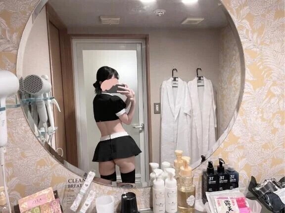 13時半からのおにいさん🌸