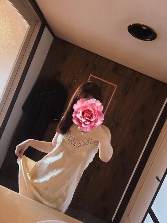 可愛いくしてくれてありがとう♡