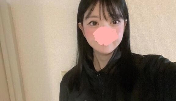 おはようございます☀️