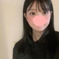 おはようございます☀️