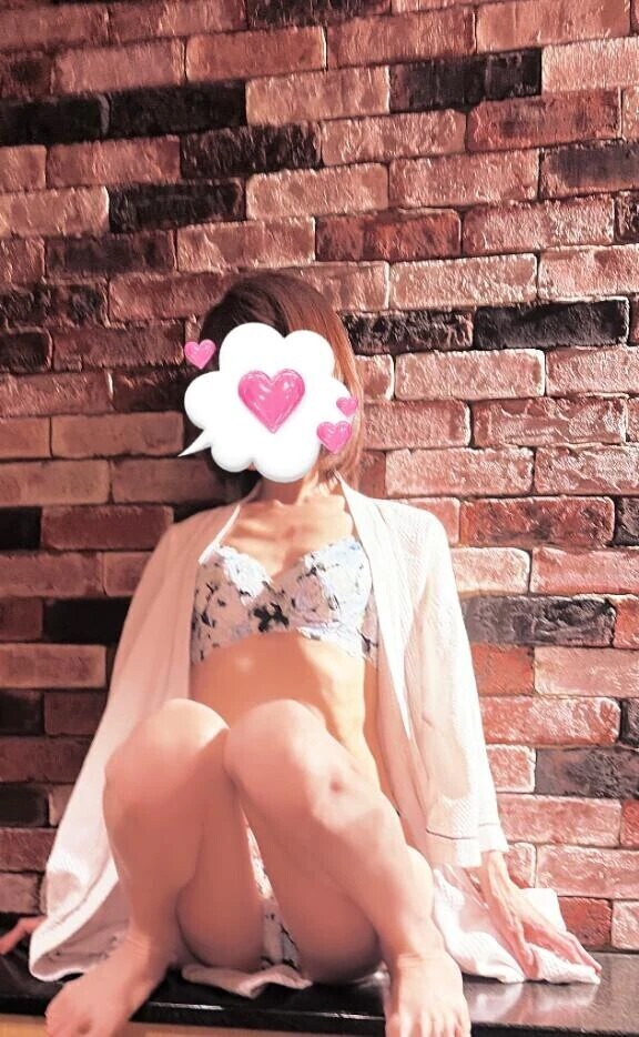 お礼🧸💌