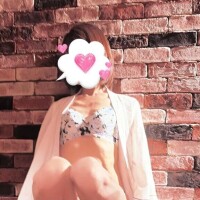 お礼🧸💌