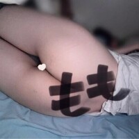 出勤します❤️
