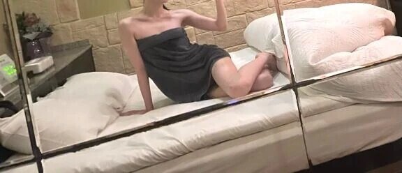 20時からのおにいさん🌸