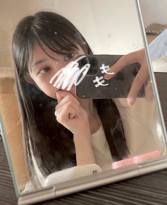 🎞️