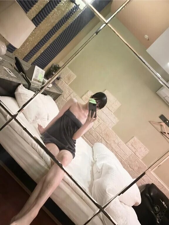 🍑
