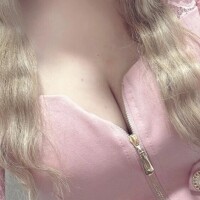 5月3日3時間だけ・・・