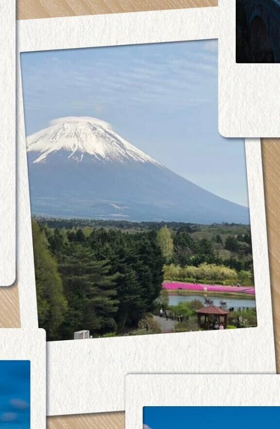 おはようございます😊