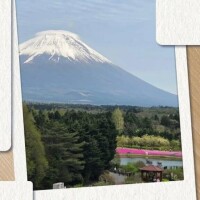 おはようございます😊