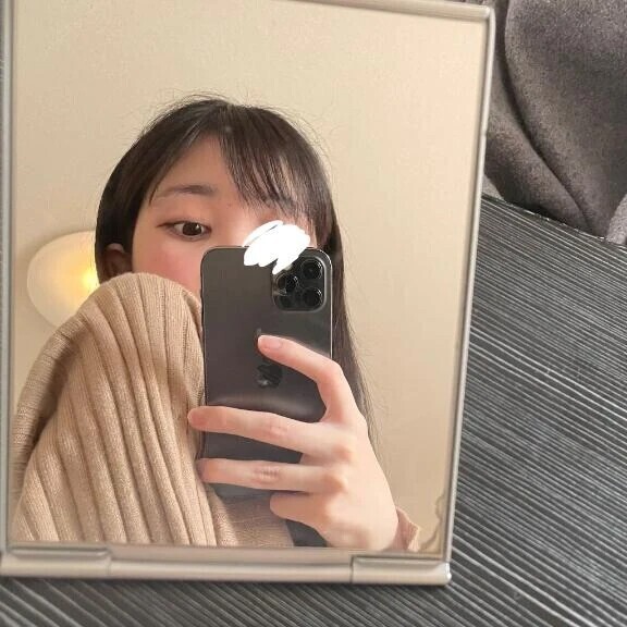 おはよう☀️