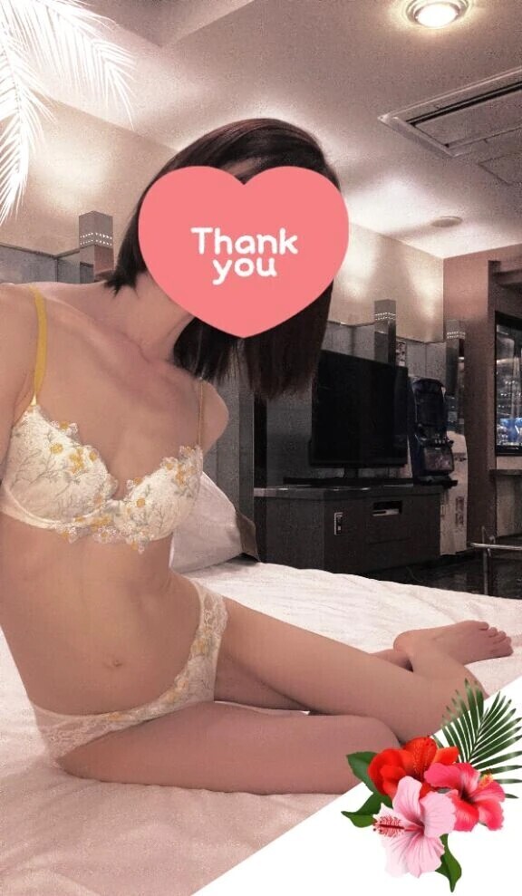 昨日のお礼🧸💌