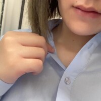 急遽出勤🥲