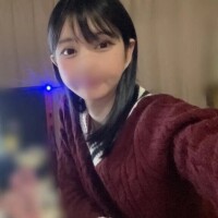 17時からのおにいさん🌸