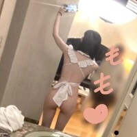 18時からのおにいさん🌸