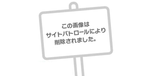 次に過ごせるタイミング🌙