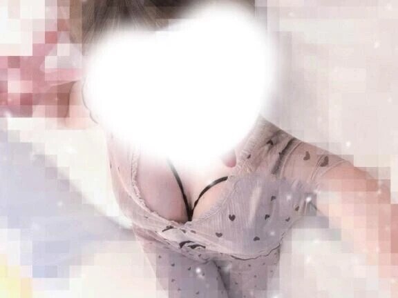 くるみです♡