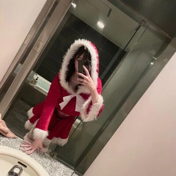 11時からのおにいさん🌸