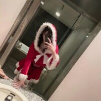 11時からのおにいさん🌸