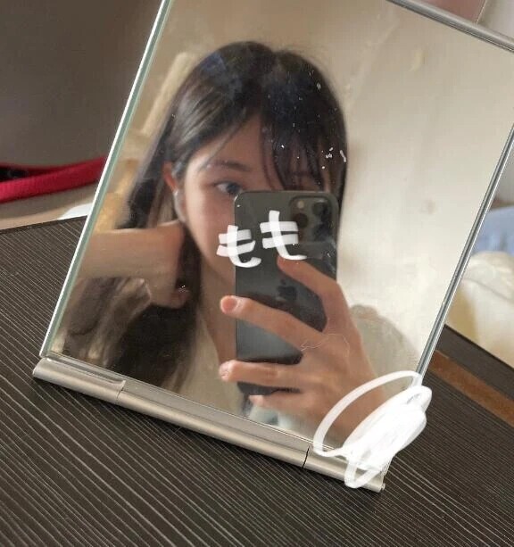 17時半からのおにいさん🌸