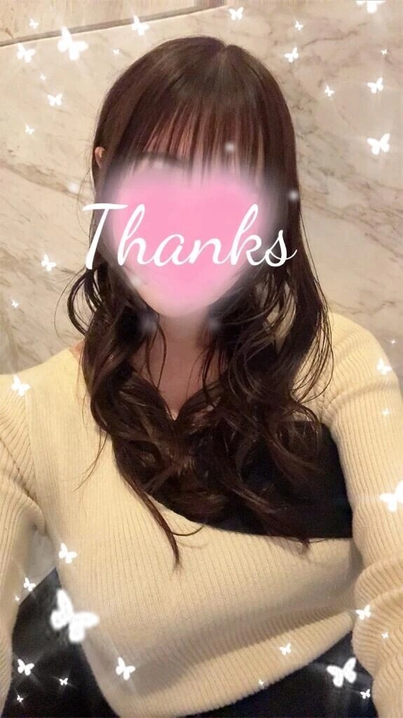 5月2日 お逢いできた旦那様🍀