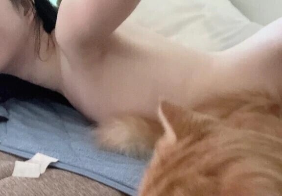 21時半からのおにいさん🌸