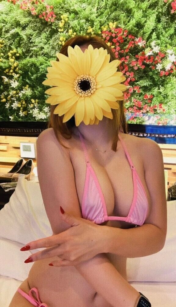 3日ニューシーズ紳士様