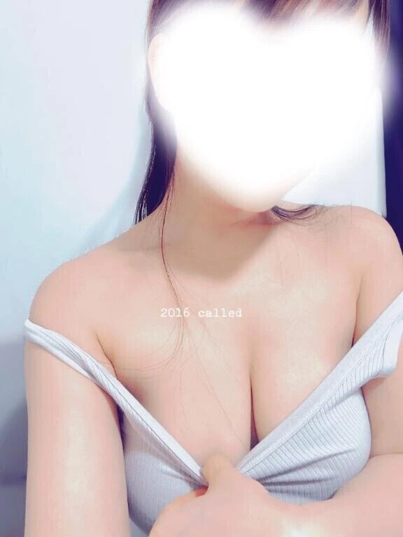 胡桃です♡