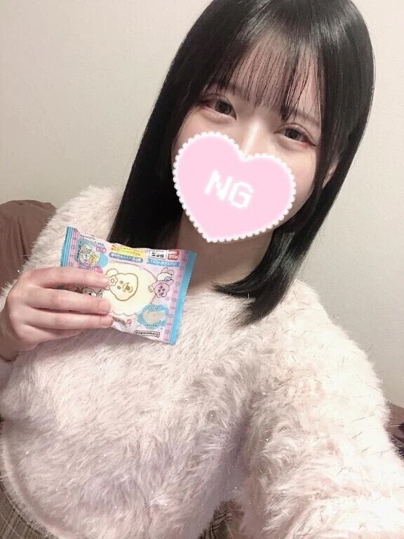 残りわずか…🥲❣️
