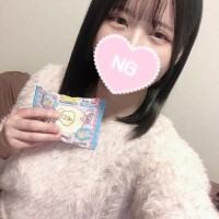 凛音(りんね)体験中☆☆☆
