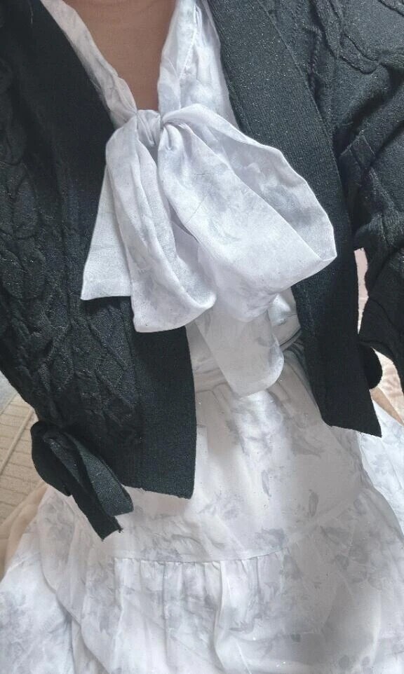 時間延ばし待機中・・・