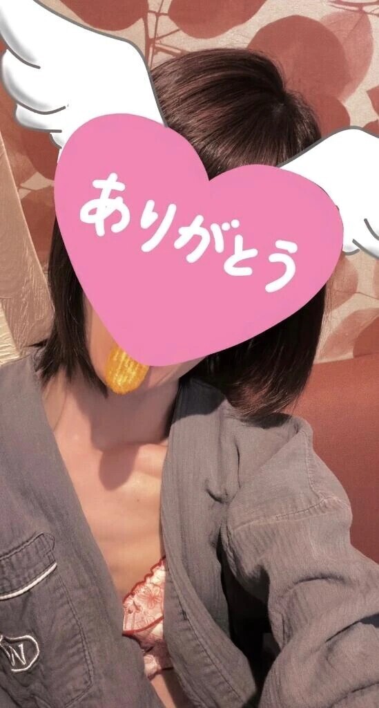 お礼🧸💌