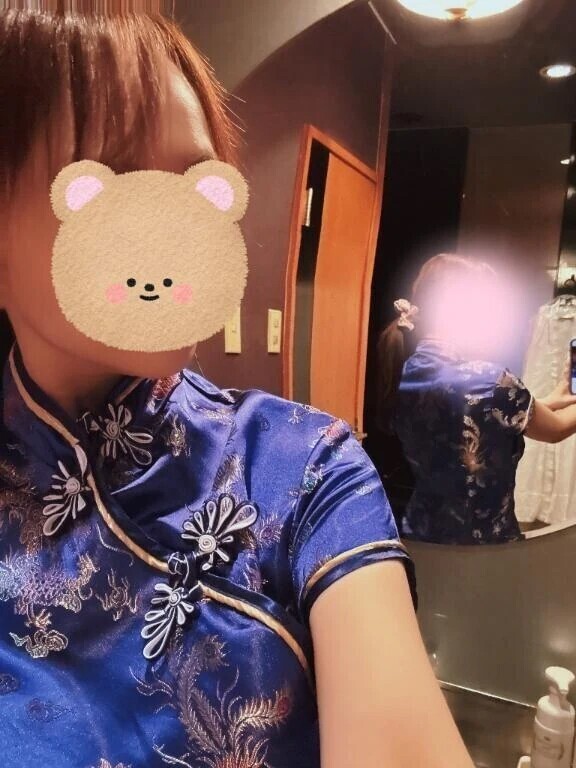 昨日は...