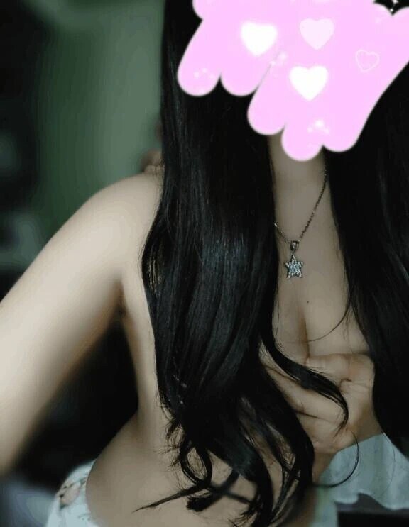 お休み満喫してたよ🫧でも明日は…♡