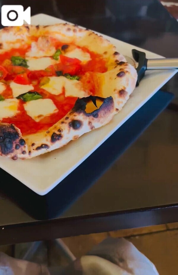 またすぐ会いたくなる味