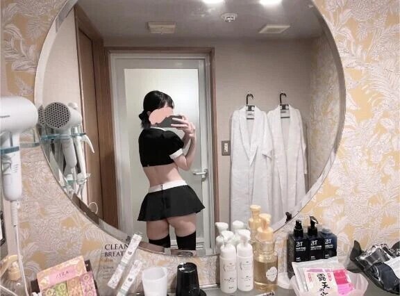 11時半からのおにいさん🌸