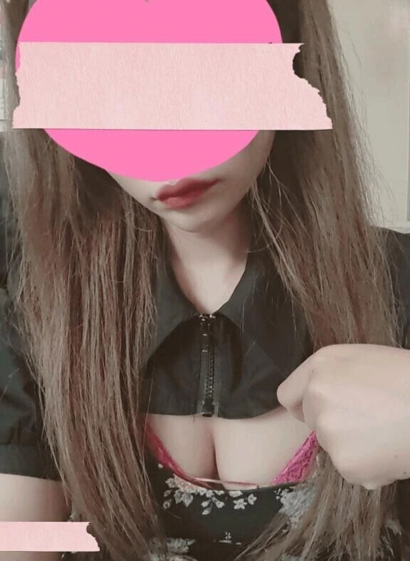 我慢しないで来て…？///