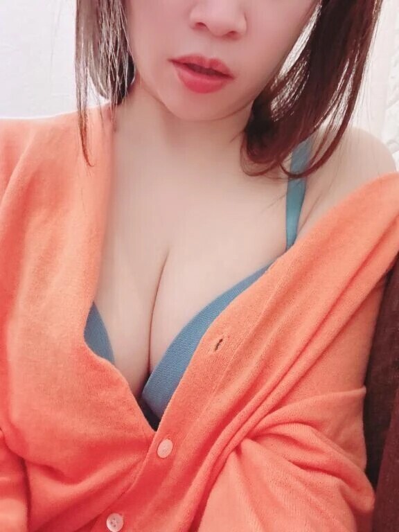 熱いものは君に届いてるかい