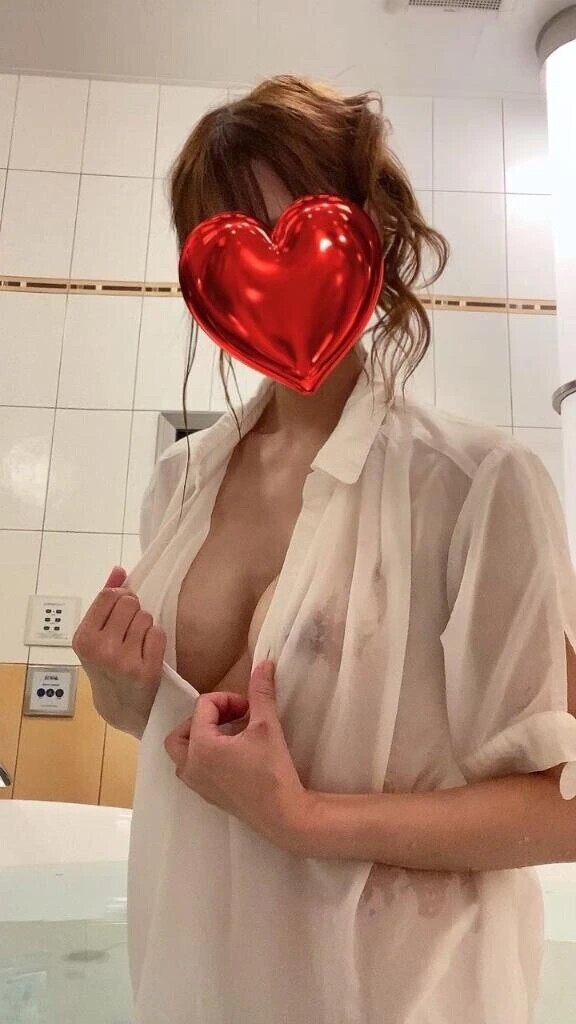 6日 お逢いできた旦那様🍀