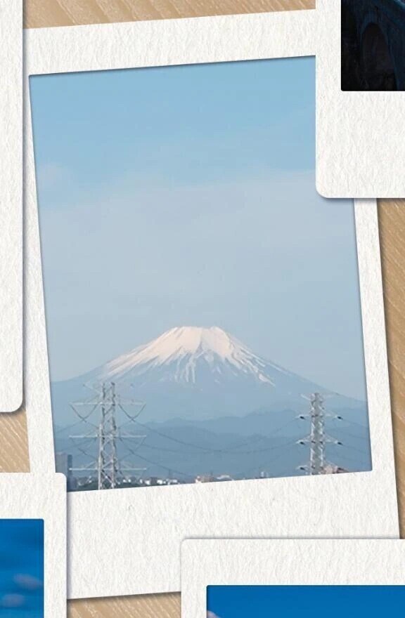 おはようございます☀️