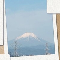 千波（ちなみ）