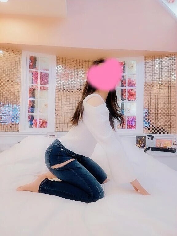 まだまだ❣️