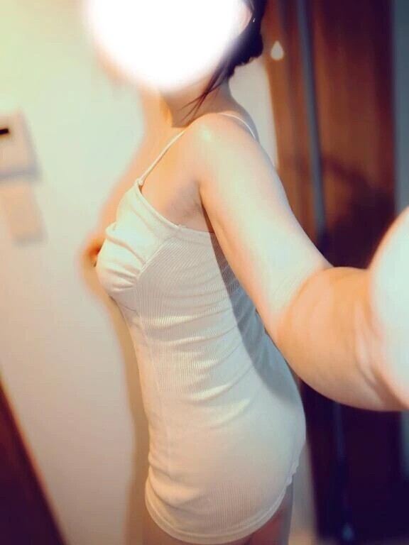 胡桃です♡