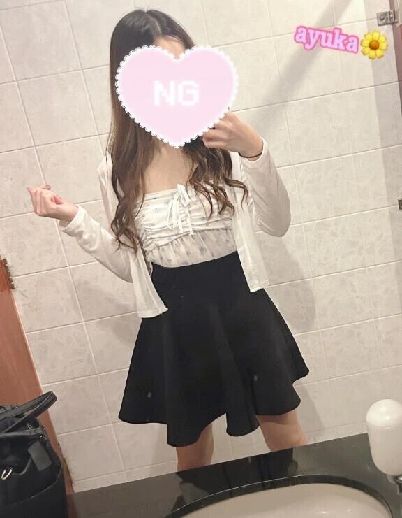 5/8(金)🫶💖✨